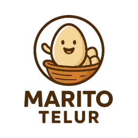 Maritotelur